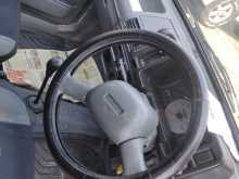 https://riyasewana.com/uploads/suzuki-maruti-2007-323114812812.jpg