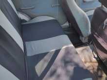 https://riyasewana.com/uploads/suzuki-maruti-2007-323114812883.jpg