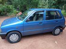 https://riyasewana.com/uploads/suzuki-maruti-2007-37533912092.jpg