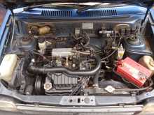 https://riyasewana.com/uploads/suzuki-maruti-2007-37533912534.jpg