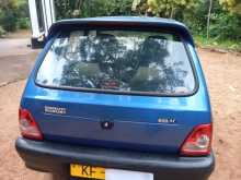 https://riyasewana.com/uploads/suzuki-maruti-2007-37533912703.jpg