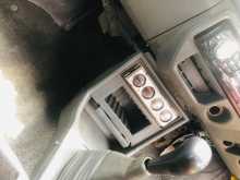 https://riyasewana.com/uploads/suzuki-maruti-2007-411152212583.jpg