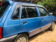 https://riyasewana.com/uploads/suzuki-maruti-2007-411152212742.jpg