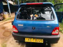 https://riyasewana.com/uploads/suzuki-maruti-2007-411152212784.jpg