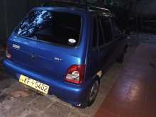 https://riyasewana.com/uploads/suzuki-maruti-2007-422072912694.jpg