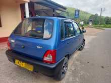 https://riyasewana.com/uploads/suzuki-maruti-2007-521085612243.jpg