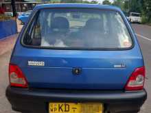 https://riyasewana.com/uploads/suzuki-maruti-2007-521085612514.jpg