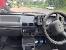 https://riyasewana.com/uploads/suzuki-maruti-2007-521085612852.jpg