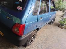 https://riyasewana.com/uploads/suzuki-maruti-2007-591010124931.jpg