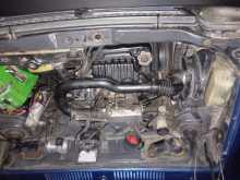 https://riyasewana.com/uploads/suzuki-maruti-2007-59101012672.jpg