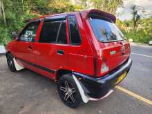https://riyasewana.com/uploads/suzuki-maruti-2007-616183712072.jpg