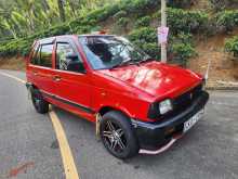 https://riyasewana.com/uploads/suzuki-maruti-2007-616183712124.jpg