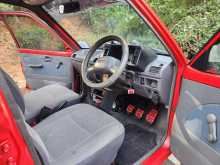 https://riyasewana.com/uploads/suzuki-maruti-2007-616183712883.jpg