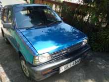 https://riyasewana.com/uploads/suzuki-maruti-2007-711261112282.jpg
