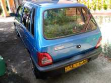 https://riyasewana.com/uploads/suzuki-maruti-2007-711261112363.jpg