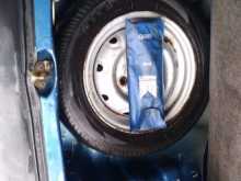 https://riyasewana.com/uploads/suzuki-maruti-2007-711261112544.jpg