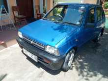 https://riyasewana.com/uploads/suzuki-maruti-2007-821350512983.jpg
