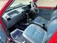 https://riyasewana.com/uploads/suzuki-maruti-2007-821572912403.jpg