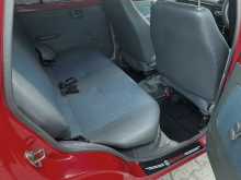 https://riyasewana.com/uploads/suzuki-maruti-2007-821572912594.jpg