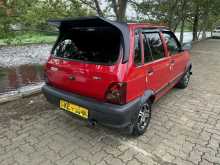 https://riyasewana.com/uploads/suzuki-maruti-2007-821572912602.jpg