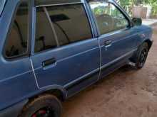 https://riyasewana.com/uploads/suzuki-maruti-2007-85324712253.jpg