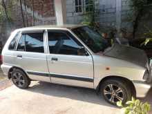 https://riyasewana.com/uploads/suzuki-maruti-2007-912161212342.jpg