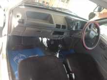 https://riyasewana.com/uploads/suzuki-maruti-2007-912161212574.jpg