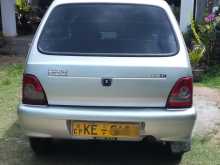 https://riyasewana.com/uploads/suzuki-maruti-2007-912161212723.jpg