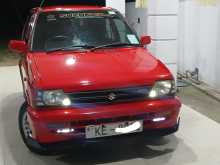 https://riyasewana.com/uploads/suzuki-maruti-2007-923290112213.jpg