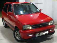https://riyasewana.com/uploads/suzuki-maruti-2007-923290112272.jpg