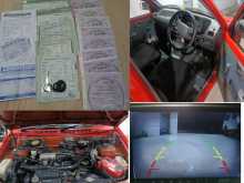 https://riyasewana.com/uploads/suzuki-maruti-2007-923290112374.jpg