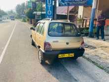 https://riyasewana.com/uploads/suzuki-maruti-2008-109562612292.jpg