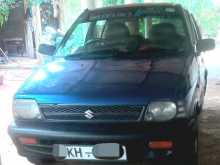 https://riyasewana.com/uploads/suzuki-maruti-2008-110391112064.jpg