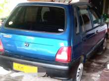 https://riyasewana.com/uploads/suzuki-maruti-2008-110391112223.jpg