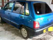 https://riyasewana.com/uploads/suzuki-maruti-2008-110391112332.jpg