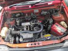 https://riyasewana.com/uploads/suzuki-maruti-2008-115105712202.jpg