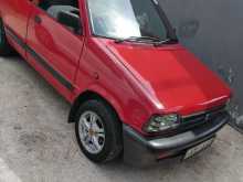 https://riyasewana.com/uploads/suzuki-maruti-2008-115105712283.jpg