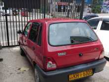 https://riyasewana.com/uploads/suzuki-maruti-2008-115105712494.jpg