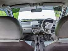 https://riyasewana.com/uploads/suzuki-maruti-2008-1210121512293.jpg