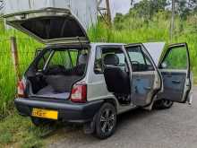 https://riyasewana.com/uploads/suzuki-maruti-2008-1210121512534.jpg