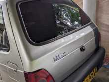 https://riyasewana.com/uploads/suzuki-maruti-2008-1210121512782.jpg