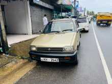Suzuki Maruti 2008 Car
