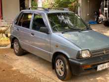 https://riyasewana.com/uploads/suzuki-maruti-2008-1814091612022.jpg