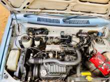 https://riyasewana.com/uploads/suzuki-maruti-2008-1814091612713.jpg