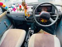 https://riyasewana.com/uploads/suzuki-maruti-2008-187562112543.jpg