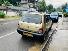 https://riyasewana.com/uploads/suzuki-maruti-2008-187562112972.jpg