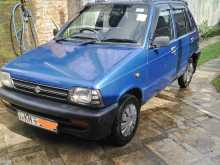 https://riyasewana.com/uploads/suzuki-maruti-2008-189234512742.jpg