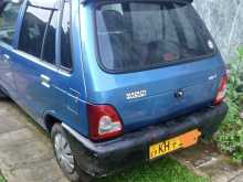 https://riyasewana.com/uploads/suzuki-maruti-2008-189234512963.jpg