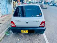 https://riyasewana.com/uploads/suzuki-maruti-2008-2008-417490212793.jpg