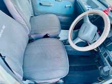 https://riyasewana.com/uploads/suzuki-maruti-2008-2008-417490212894.jpg